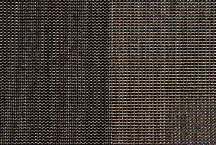 Klaiber Design Brilliant 22 212