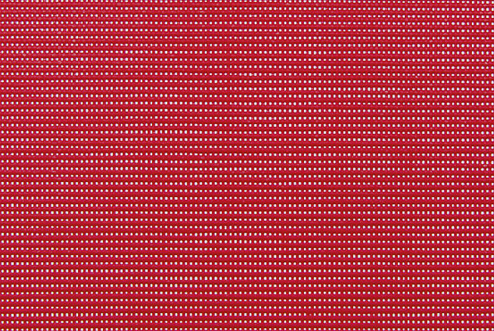 Klaiber Screen Soltis 86 44 026