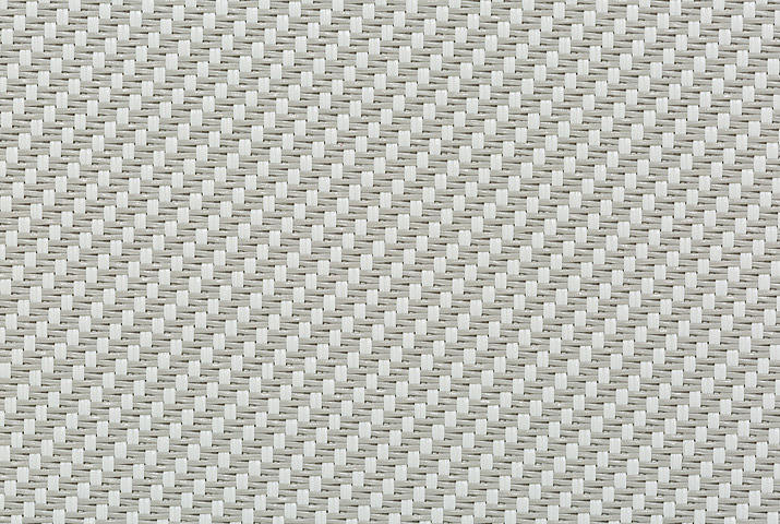 Klaiber Screen Serge 1% 43 008
