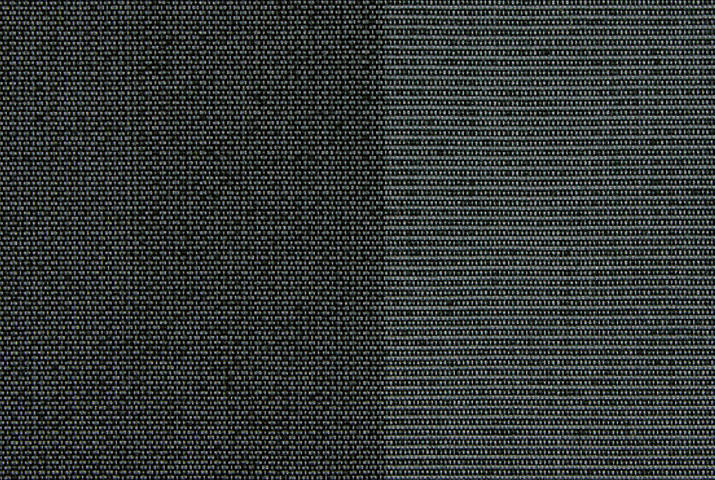Klaiber Design Brilliant 22 210