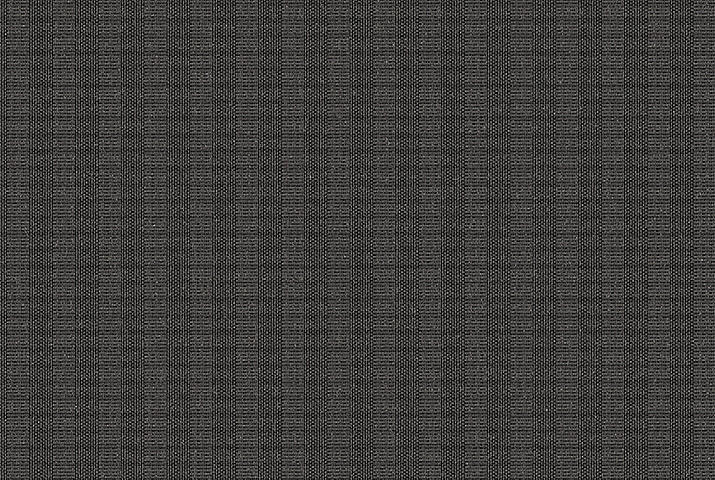 Klaiber Design Brilliant 22 414