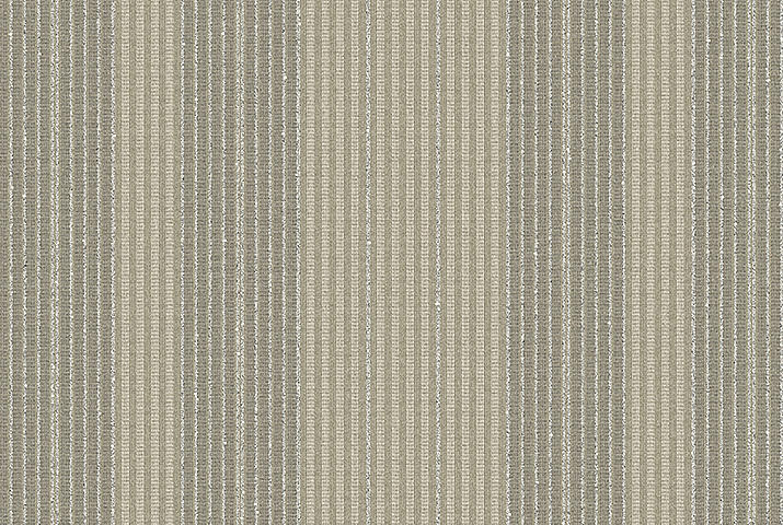 Klaiber Design Brilliant 3D 24 554