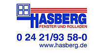 Hasberg_Logo