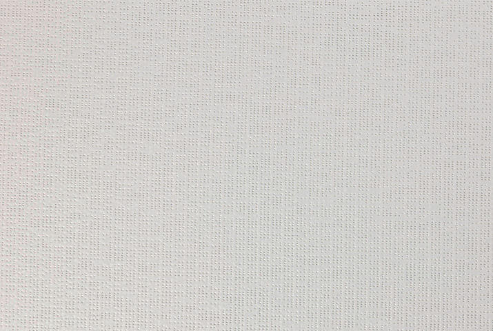 Klaiber Screen Soltis 92 46 004