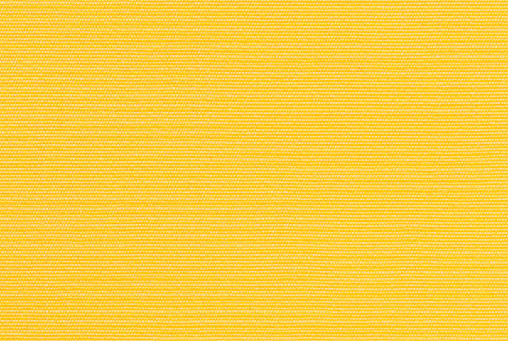 Klaiber Classics Uni 24 454
