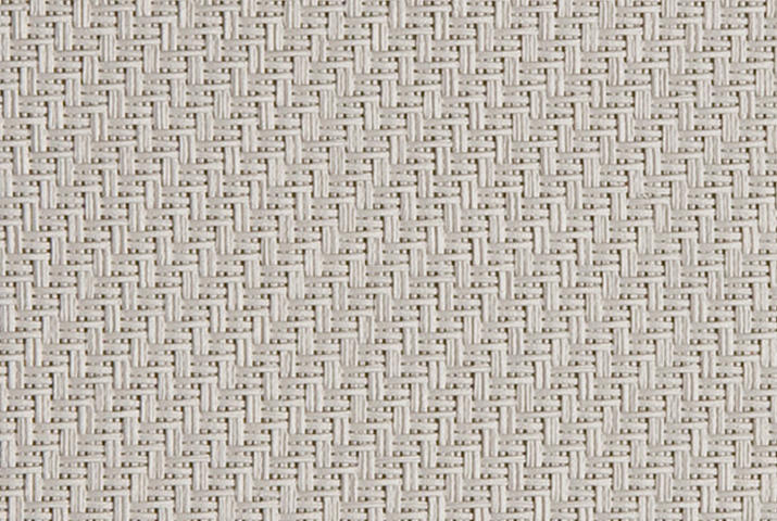 Klaiber Screen Serge 600 42 232
