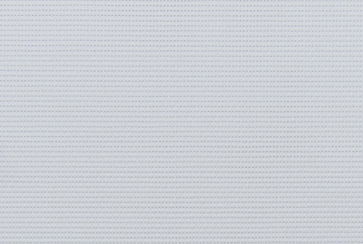 Klaiber Screen Soltis 86 44002