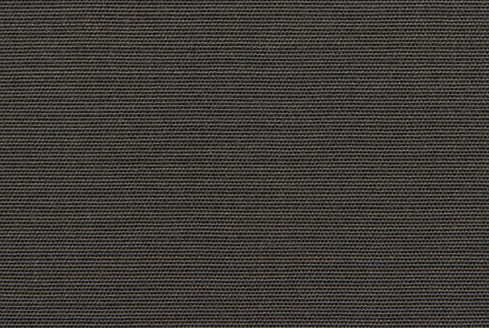 Klaiber Classics Uni 24 114