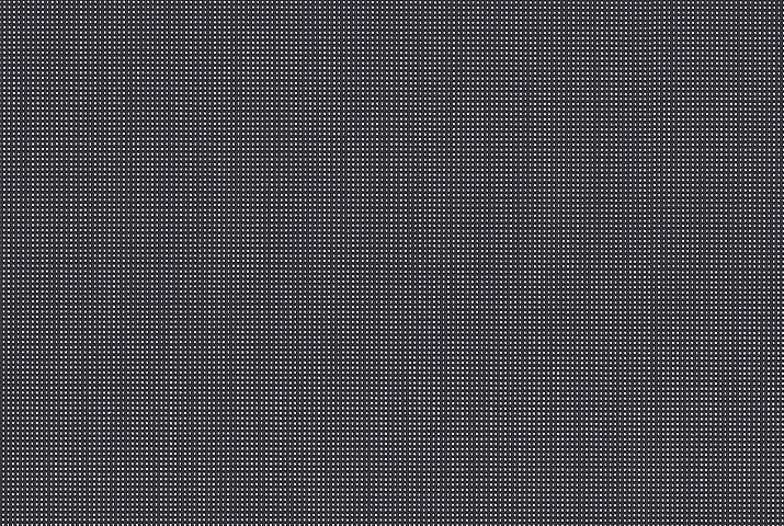 Klaiber Screen Soltis 88 45 008