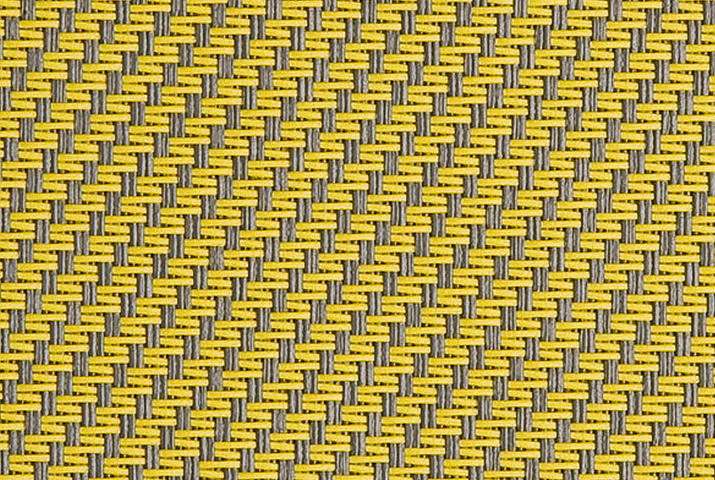 Klaiber Screen Serge 600 42 246