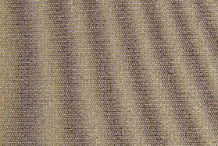 Klaiber Screen Twilight 48 020