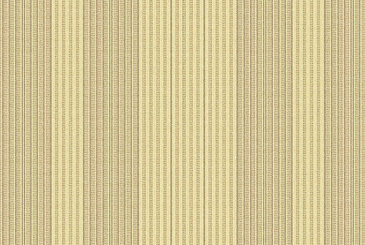 Klaiber Design Brilliant 3D 24 550