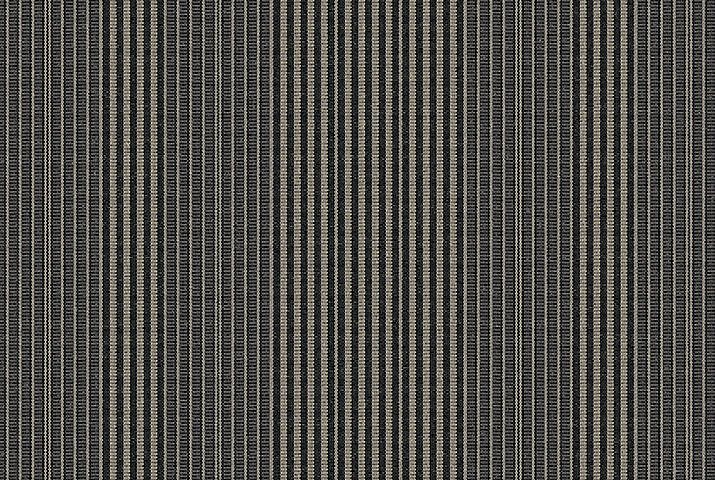 Klaiber Design Brilliant 3D 24 556