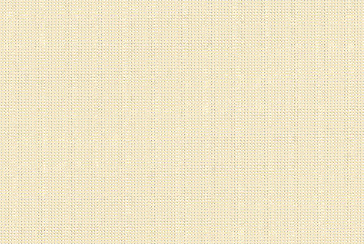 Klaiber Screen Soltis 88 45 020