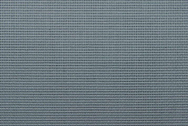 Klaiber Screen Soltis 86 44008