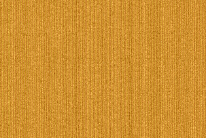 Klaiber Design Brilliant 3D 24 548