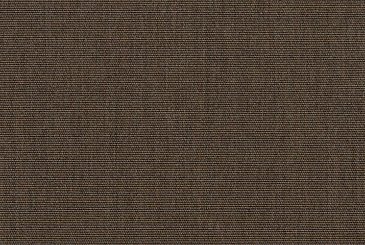 Klaiber Classics Uni 24 412