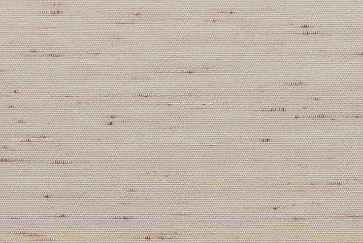 Klaiber Classics Uni 24 208