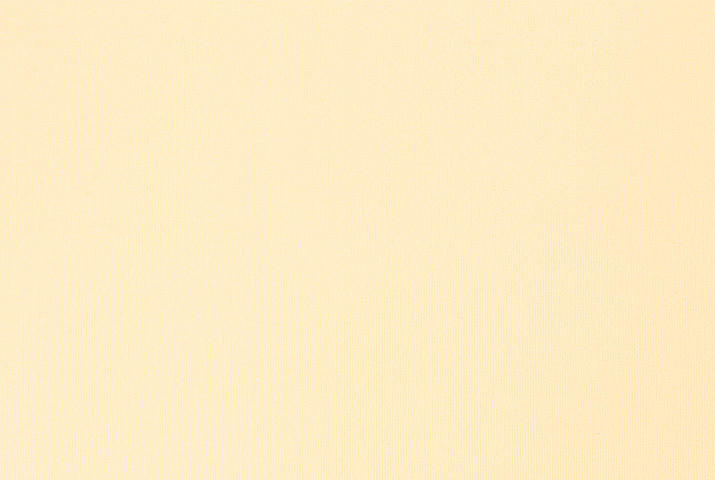Klaiber Classics Uni 24 402