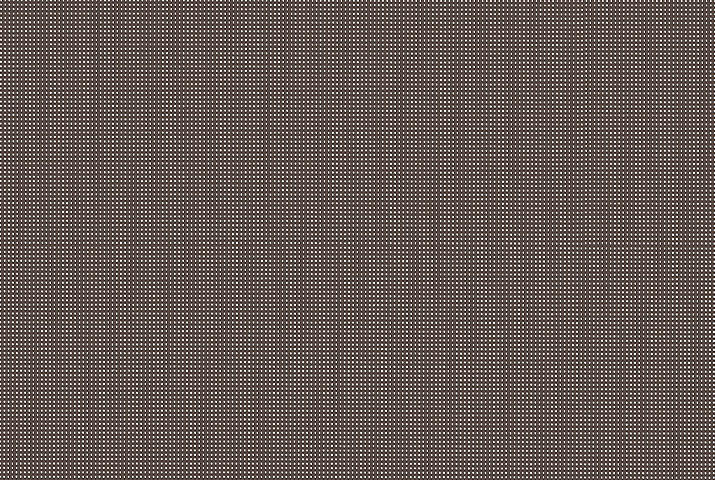 Klaiber Screen Soltis 88 45 004