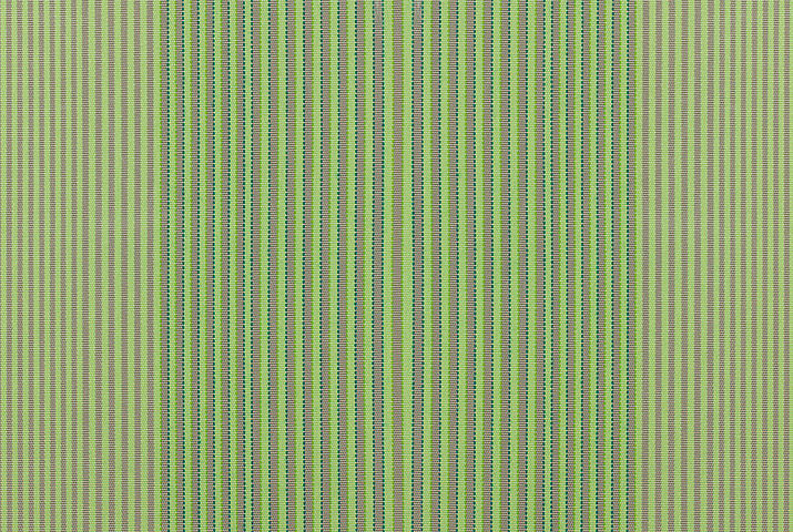 Klaiber Design Klaiber Exklusiv 20 004
