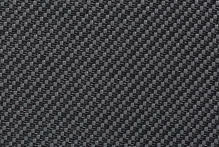 Klaiber Screen Serge 1% 43 016