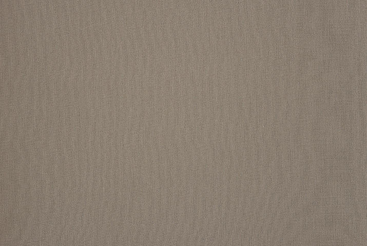 Klaiber Classics Uni 24 494