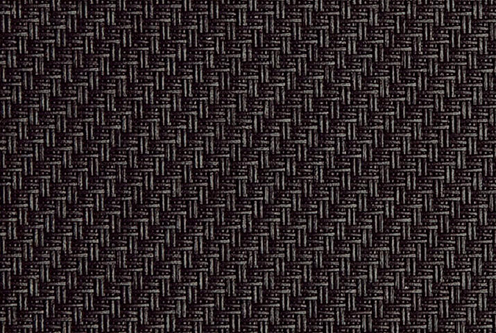 Klaiber Screen Serge 600 42 238