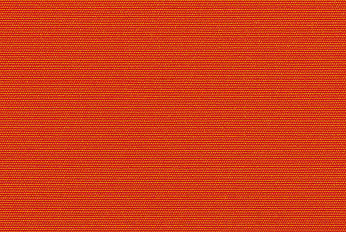 Klaiber Classics Uni 24 506