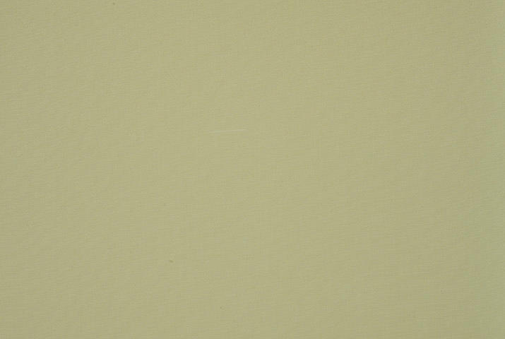Klaiber Classics Uni 24 622
