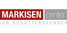 KLAIBER Premium-Partner Firma Das Markisencenter Logo