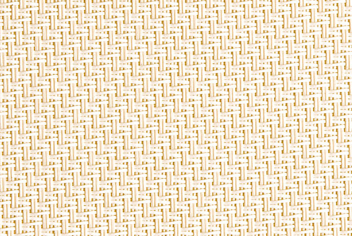 Klaiber Screen Serge 600 42 218