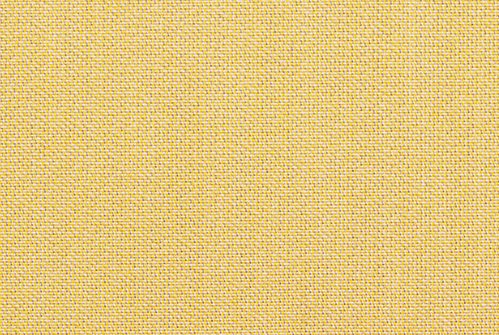 Klaiber Classics Uni 24 304
