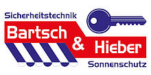 Logo KLAIBER Premium-Partner Firma Bartsch & Hieber 