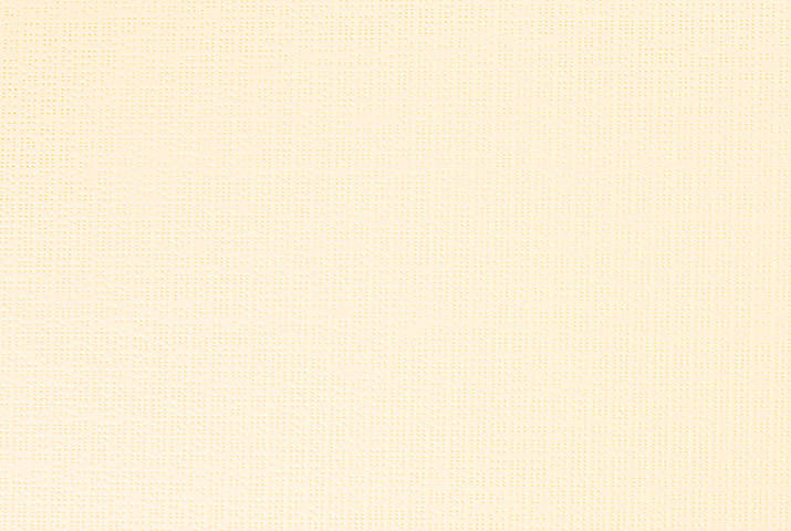 Klaiber Screen Soltis 92 46 018