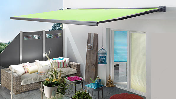 Markisen-Xpress-Aktion-PURABOX