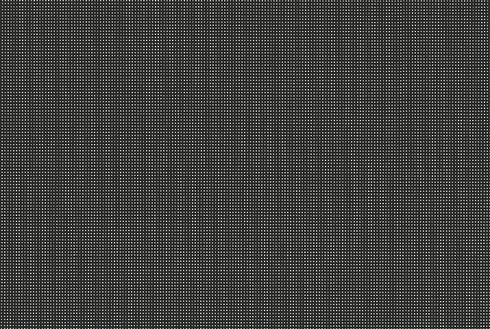 Klaiber Screen Soltis 88 45 012