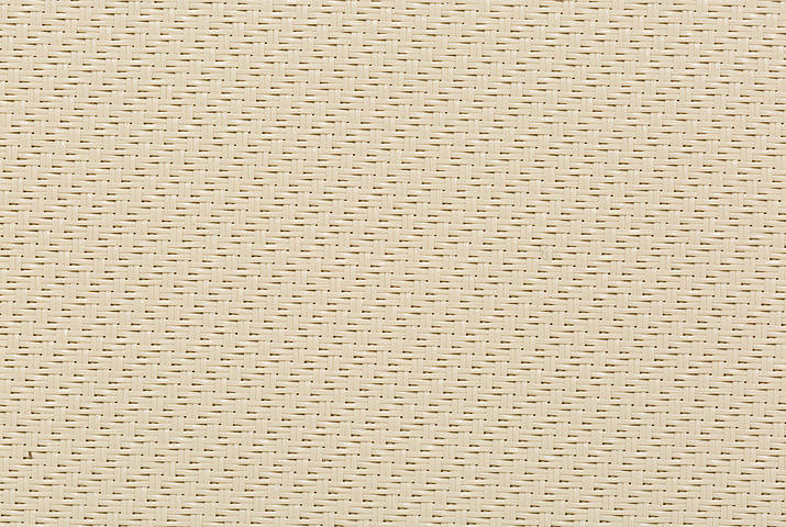 Klaiber Screen Serge 1% 43 004