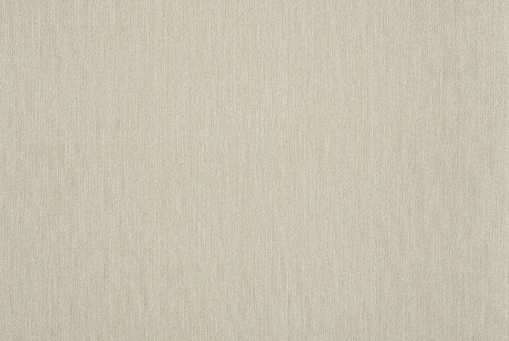 Klaiber Classics Uni 24 421