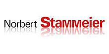 Logo Klaiber Premium-Partner Firma Stammeier