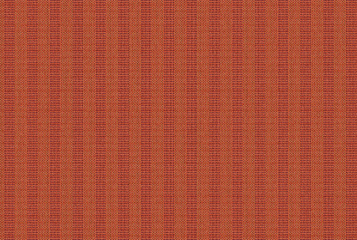 Klaiber Design Brilliant 22 412