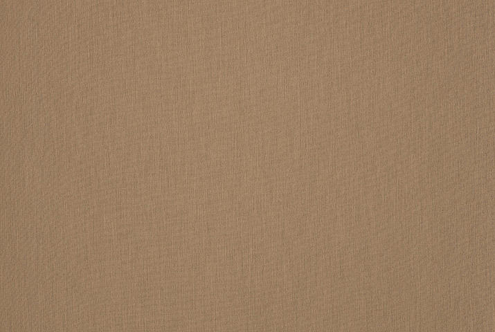 Klaiber Classics Uni 25 414