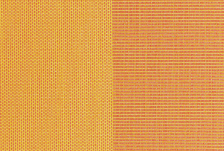 Klaiber Design Brilliant 22 216