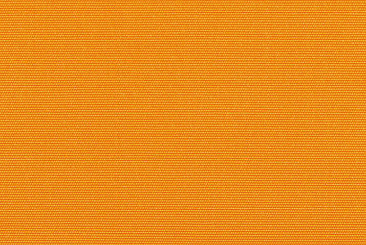 Klaiber Classics Uni 24 456