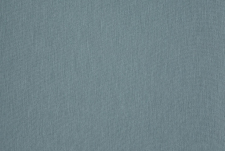 Klaiber Classics Uni 24 752