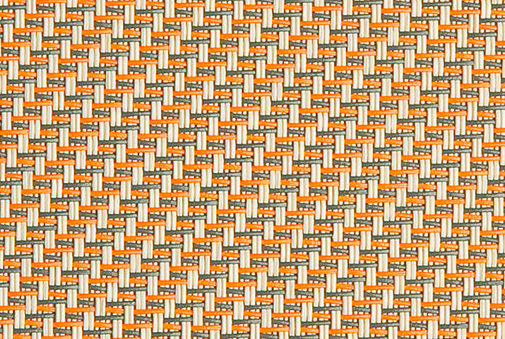 Klaiber Screen Serge 600 42 248