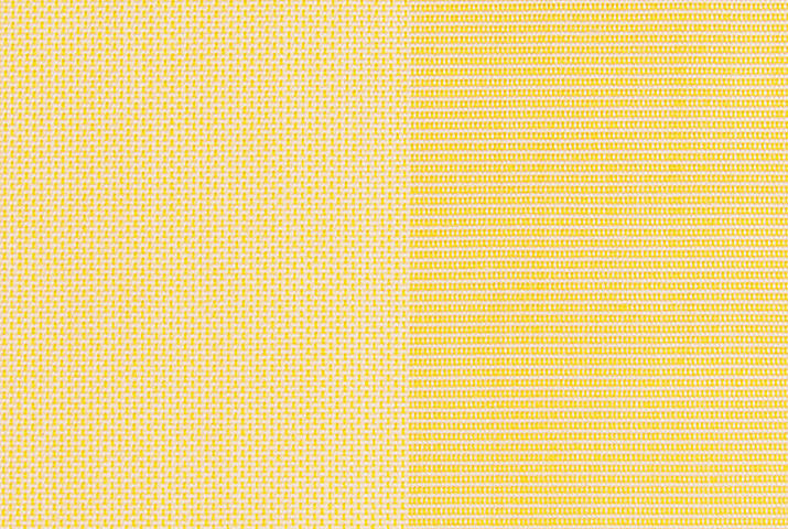 Klaiber Design Brilliant 22 214