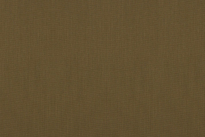 Klaiber Classics Uni 25 404