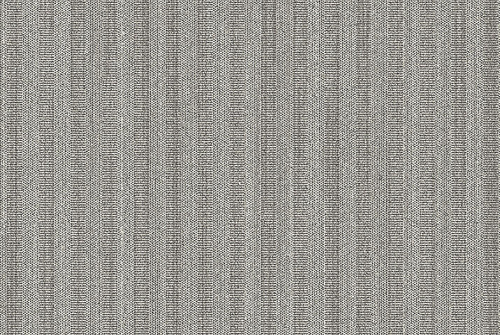 Klaiber Design Brilliant 22 416