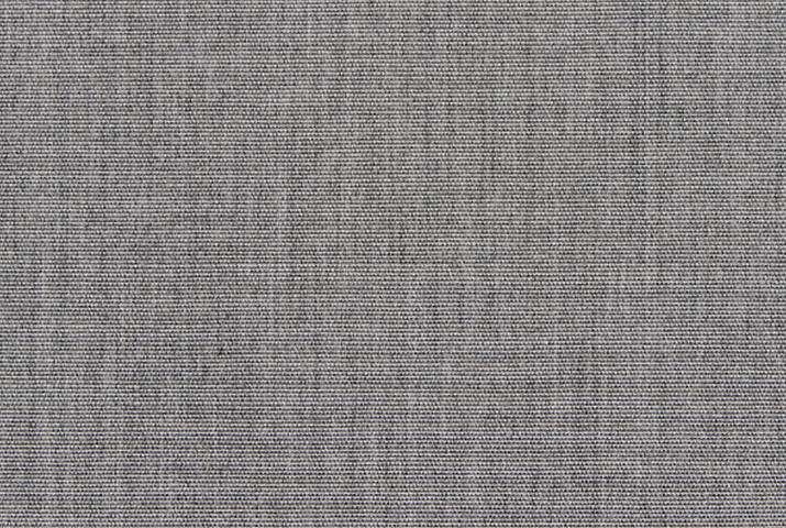 Klaiber Classics Uni 24 156